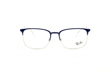 Оправа RAY-BAN 6494 3155 (54)