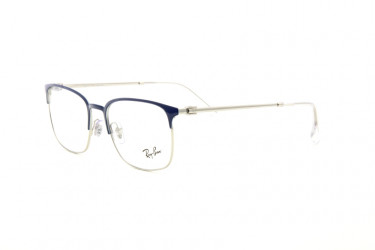 Оправа RAY-BAN 6494 3155 (54)
