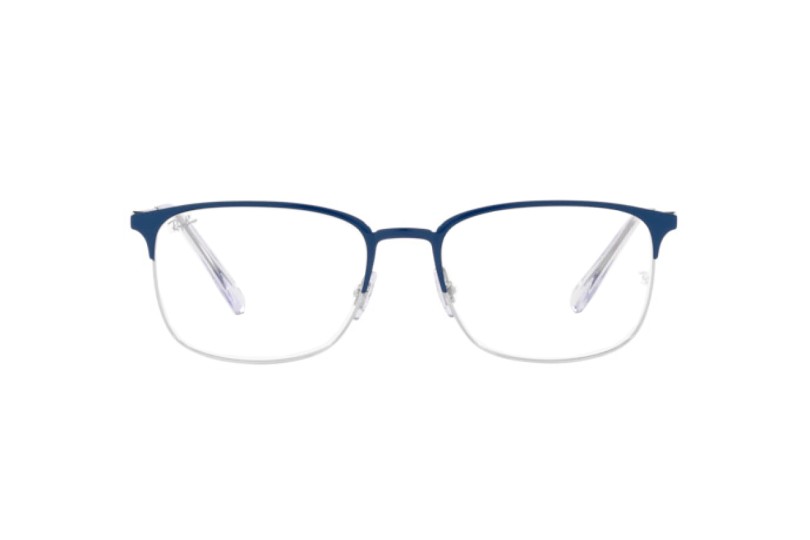 Оправа RAY-BAN 6494 3155 (54)