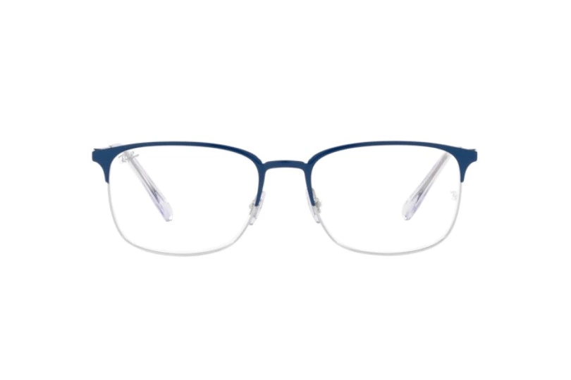 Оправа RAY-BAN 6494 3155 (54)