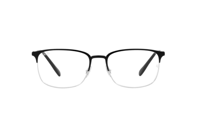 Оправа RAY-BAN 6494 2861 (56)