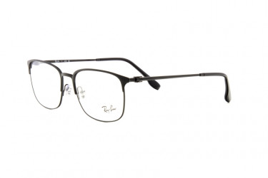 RAY BAN 8416 2916 55
