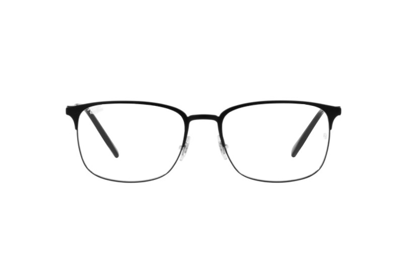 Оправа RAY-BAN 6494 2904 (56)