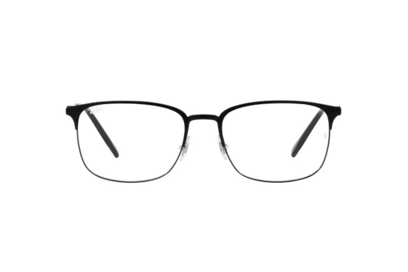 Оправа RAY-BAN 6494 2904 (56)