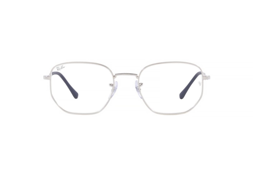 Оправа RAY-BAN 6496 2501 (51)