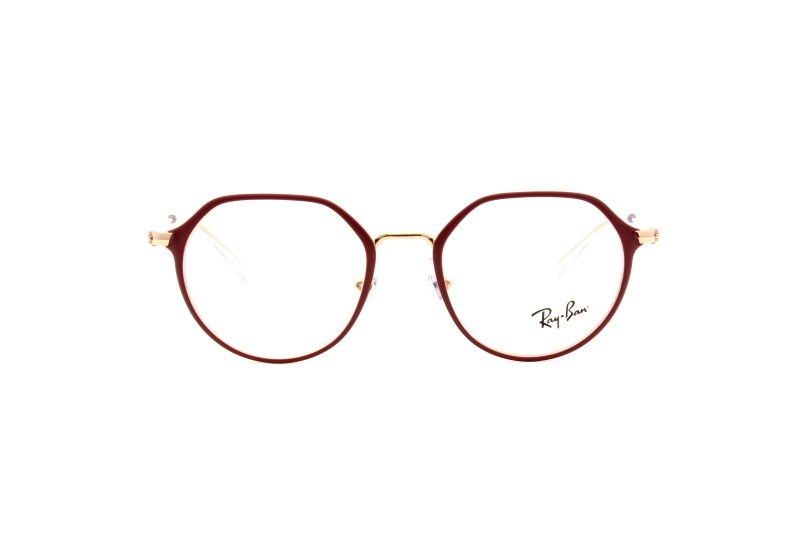 Ray ban youth discount