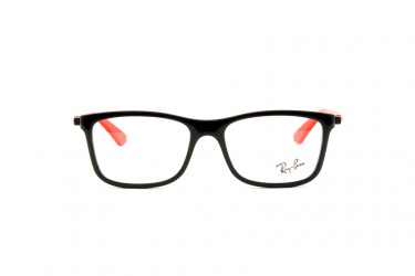Детская оправа RAY-BAN JUNIOR 1549 3941 (50)