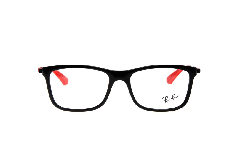 RAY-BAN JUNIOR VISTA 1549 3941 (50)