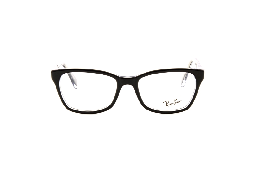 Ray ban sales junior 1591