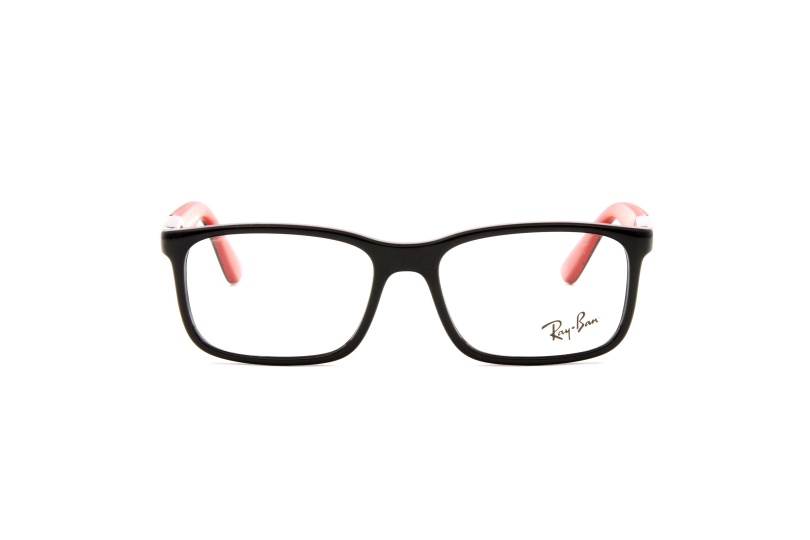 Детская оправа RAY-BAN JUNIOR 1621 3928 (49)