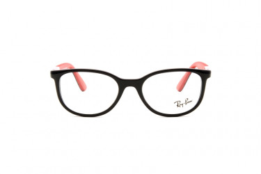 Детская оправа RAY-BAN JUNIOR 1622 3928 (48)