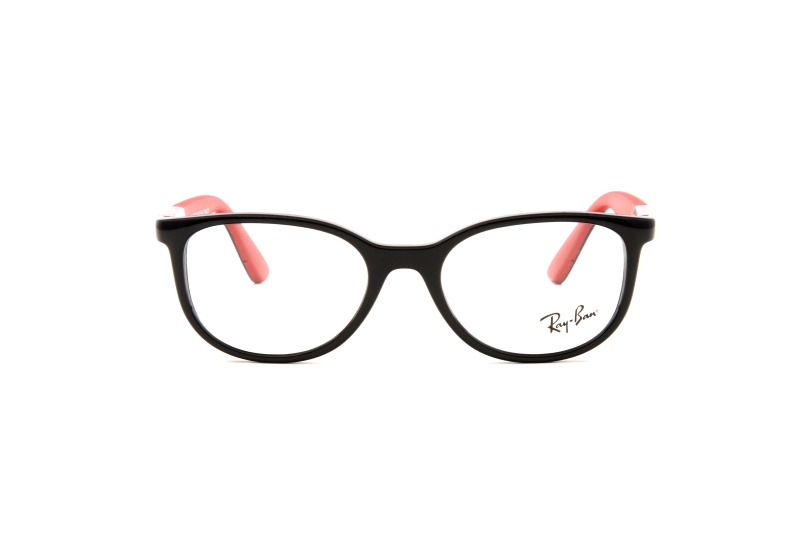 Детская оправа RAY-BAN JUNIOR 1622 3928 (48)