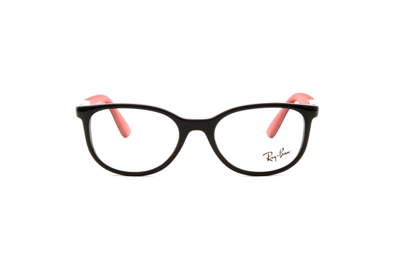 Детская оправа RAY-BAN JUNIOR 1622 3928 (48)