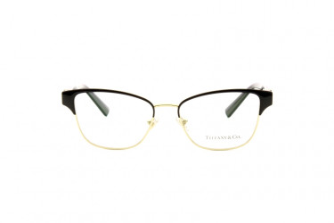 Оправа TIFFANY 1152B 6166 (52)