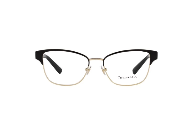 Оправа TIFFANY TIFFANY 1152B 6166 (52)