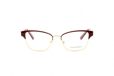 Оправа TIFFANY 1152B 6185 (52)