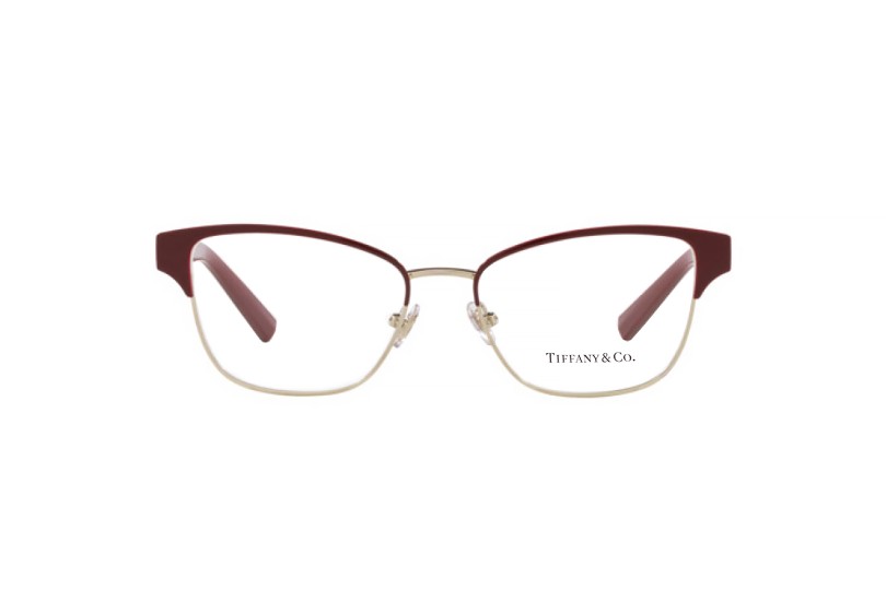 Оправа TIFFANY 1152B 6185 (52)
