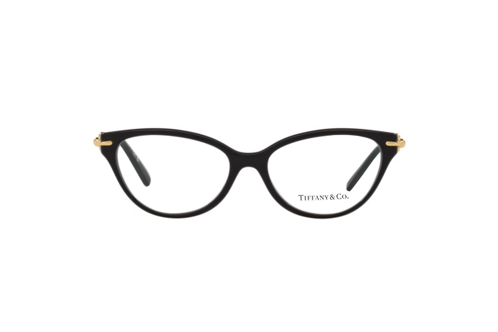TIFFANY 2231 8001 (54)