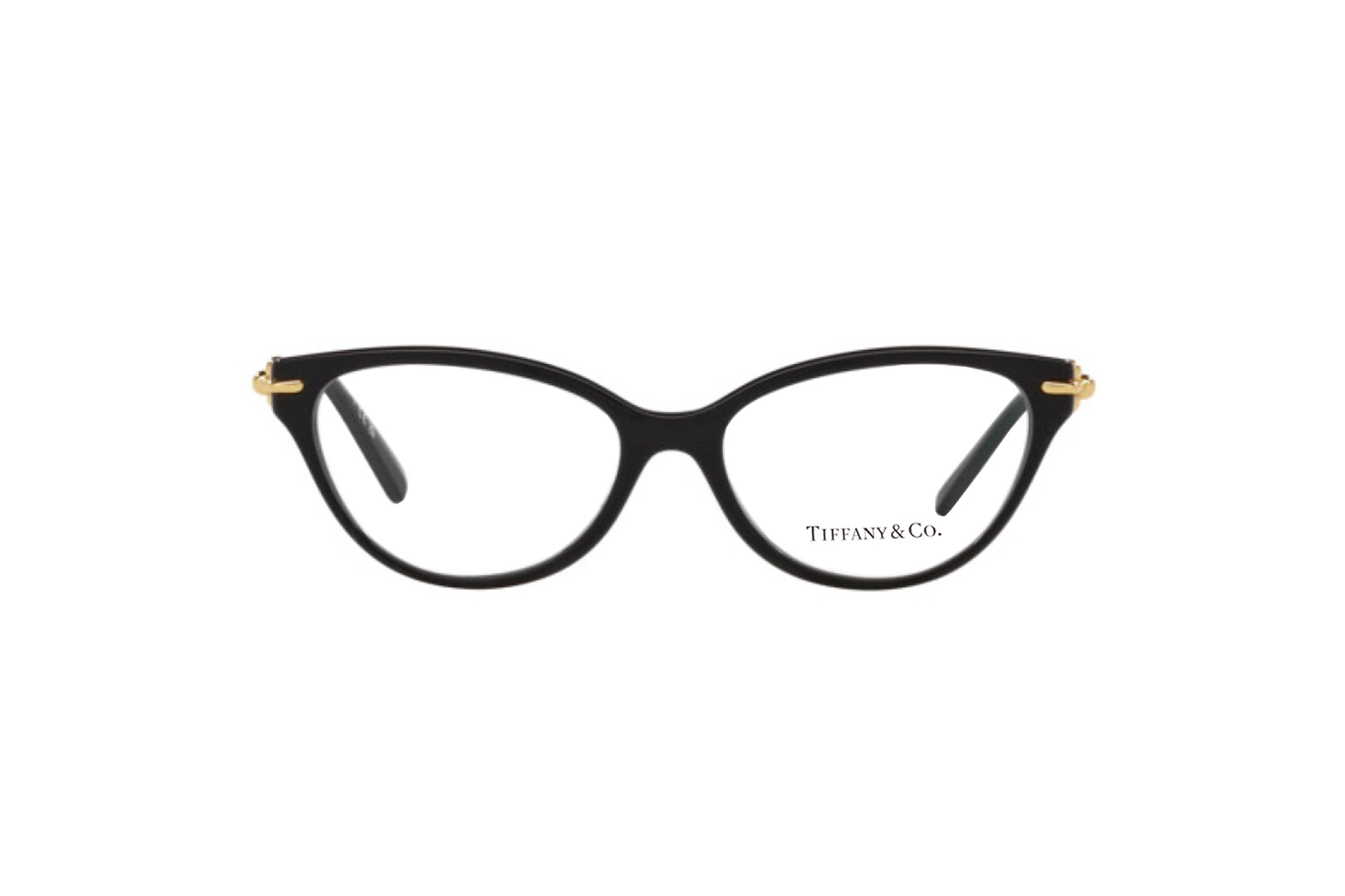 TIFFANY 2231 8001 (54)