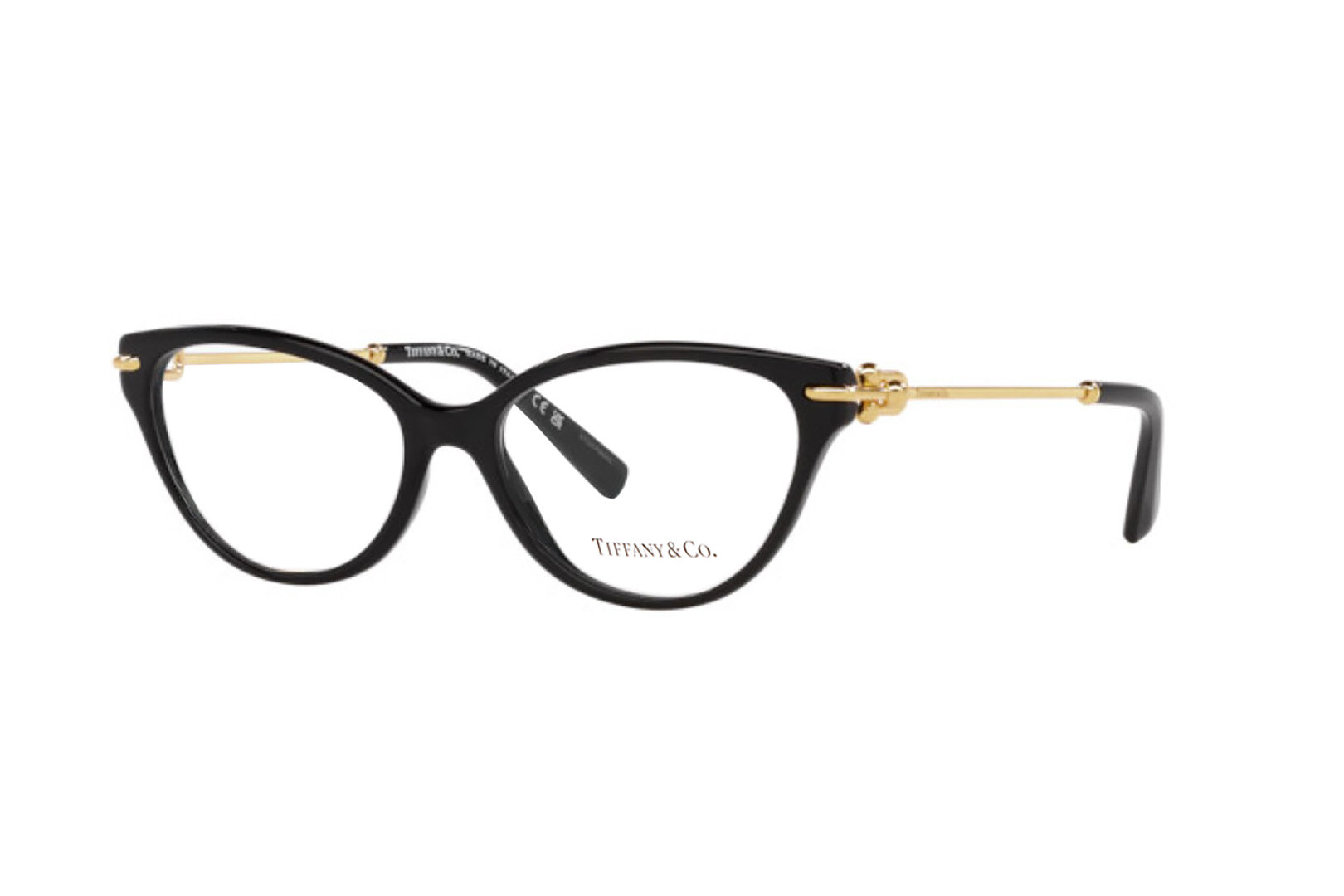 TIFFANY 2231 8001 (54)