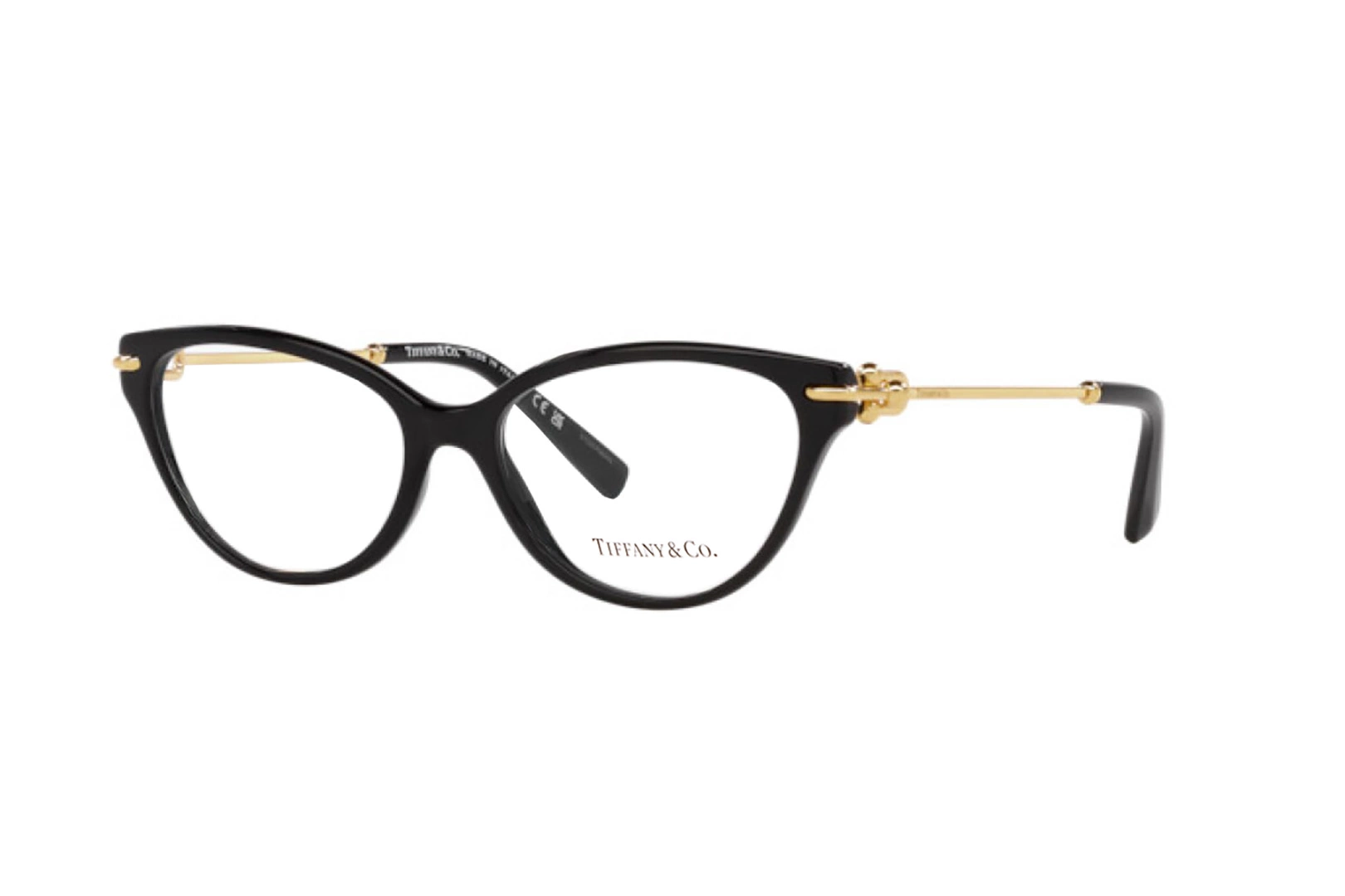 TIFFANY 2231 8001 (54)