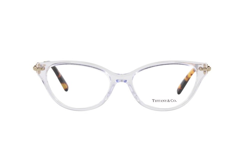 Оправа Tiffany 2231 8047 (54)