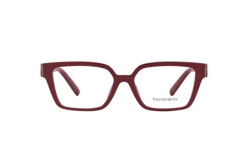 Оправа TIFFANY 2232U 8366 (55)