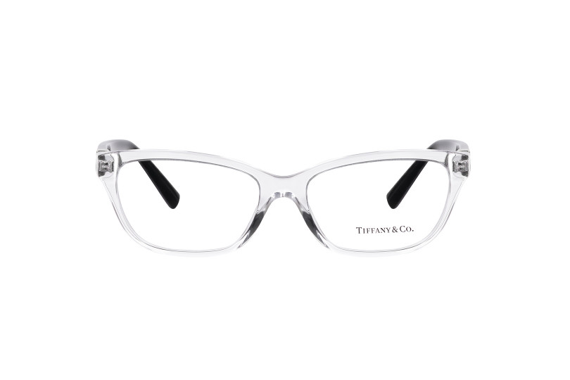 Оправа TIFFANY 2233B 8047 (54)