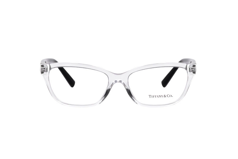 Оправа TIFFANY TIFFANY 2233B 8047 (54)