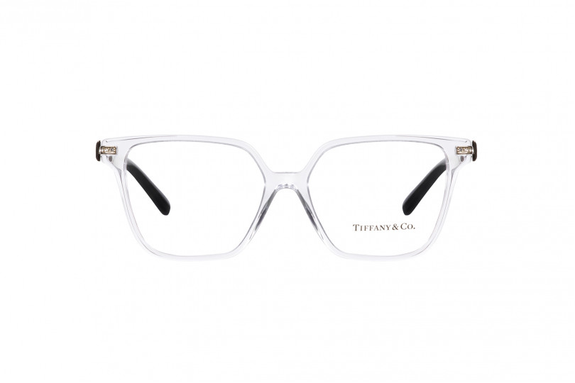 Оправа TIFFANY 2234B 8047 (54)