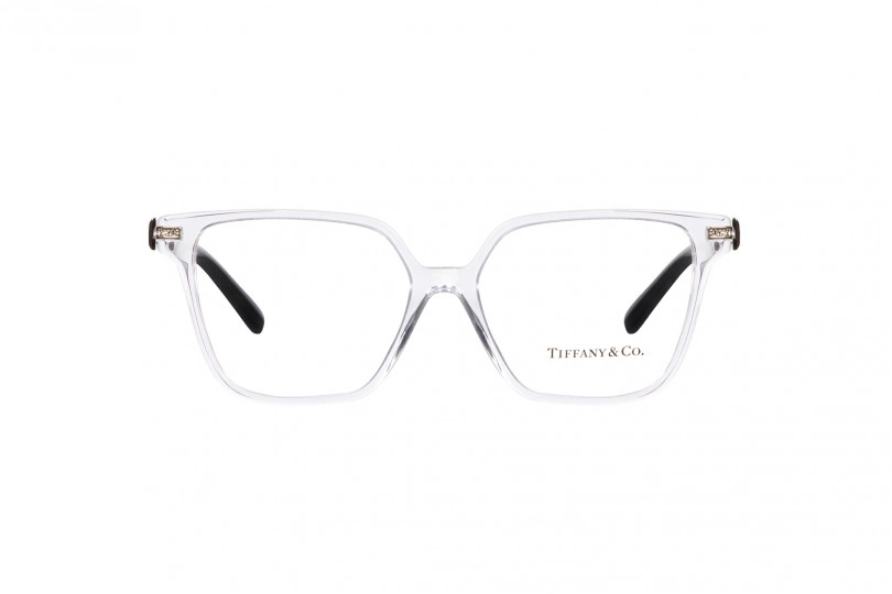 Оправа TIFFANY 2234B 8047 (54)