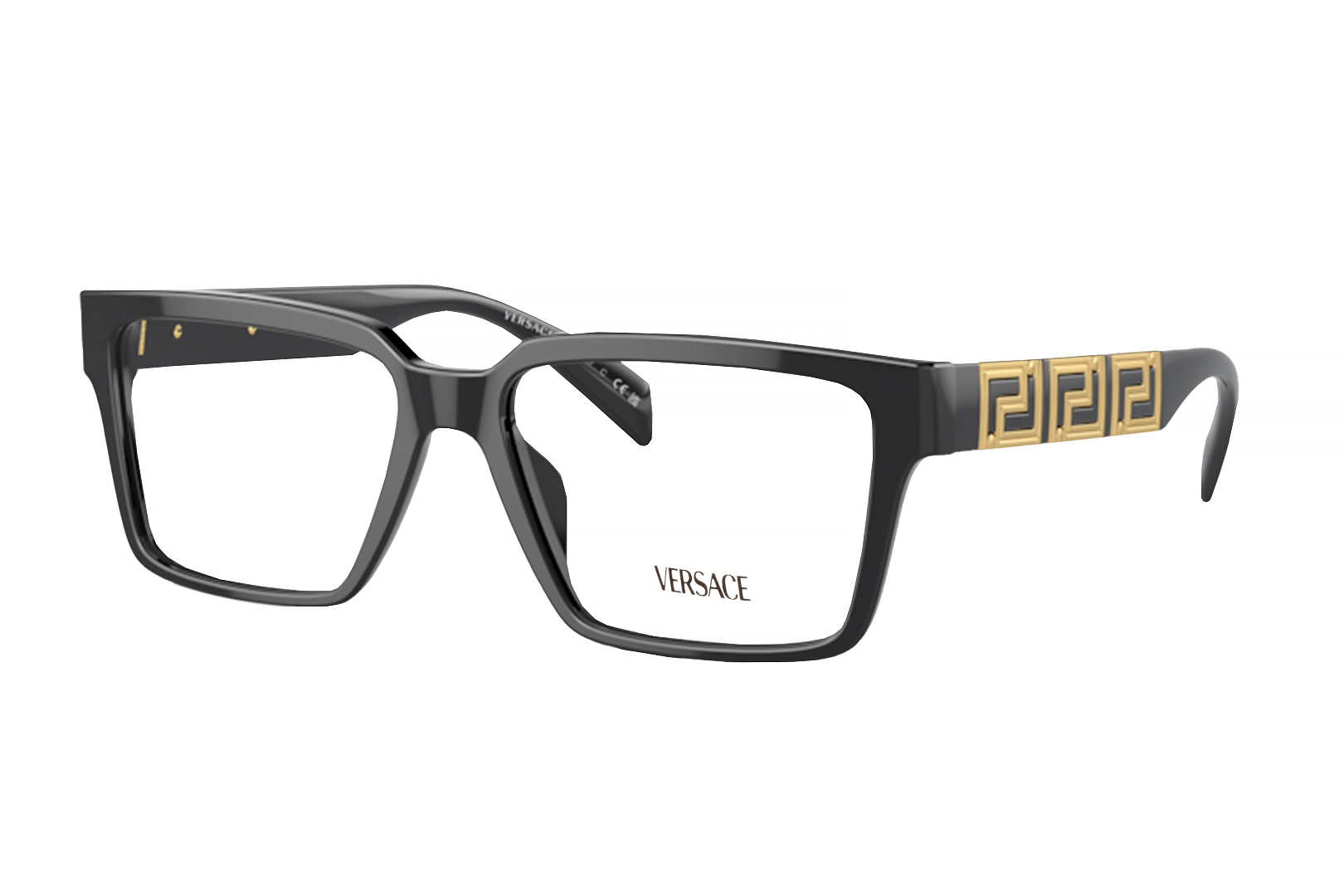 VERSACE 3339U GB1 (55)