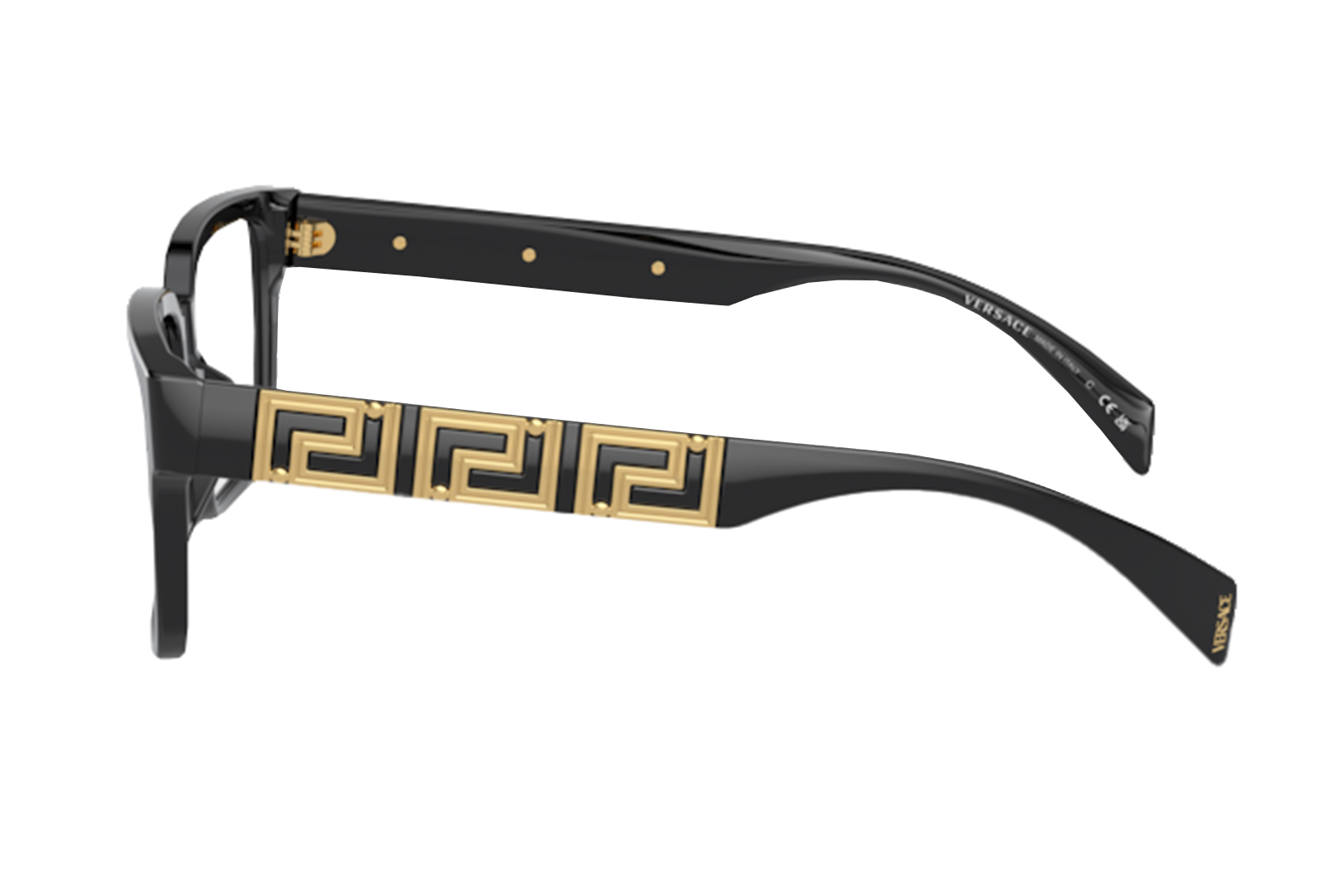VERSACE 3339U GB1 (55)