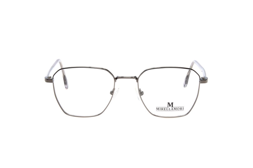 MIRELLA MORI 942202 2