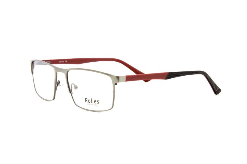 ROLLES 93601 2