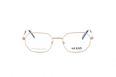 Детская оправа GUESS 8283 008