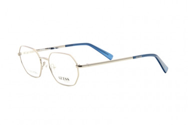 Детская оправа GUESS 8283 008
