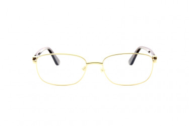 Оправа CARTIER 0368O 005