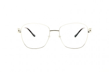 Оправа CARTIER 0371O 002