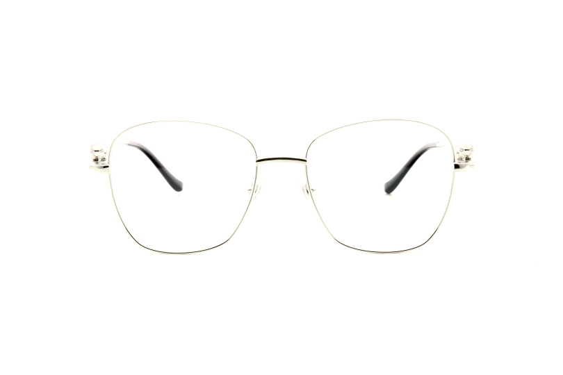 Оправа CARTIER 0371O 002