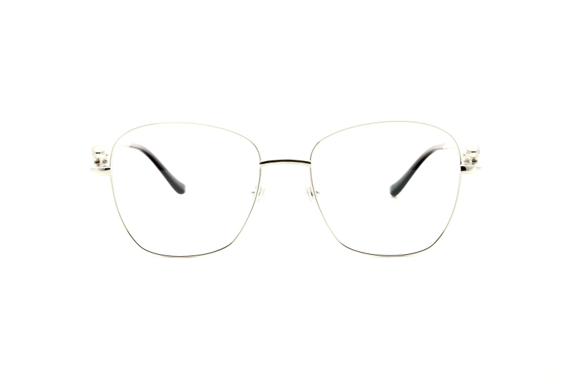 Оправа CARTIER 0371O 002