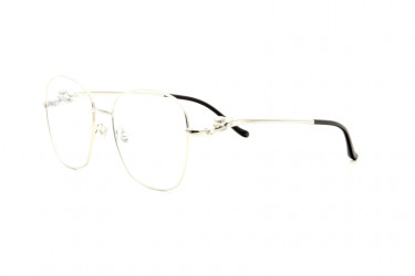 Оправа CARTIER 0371O 002