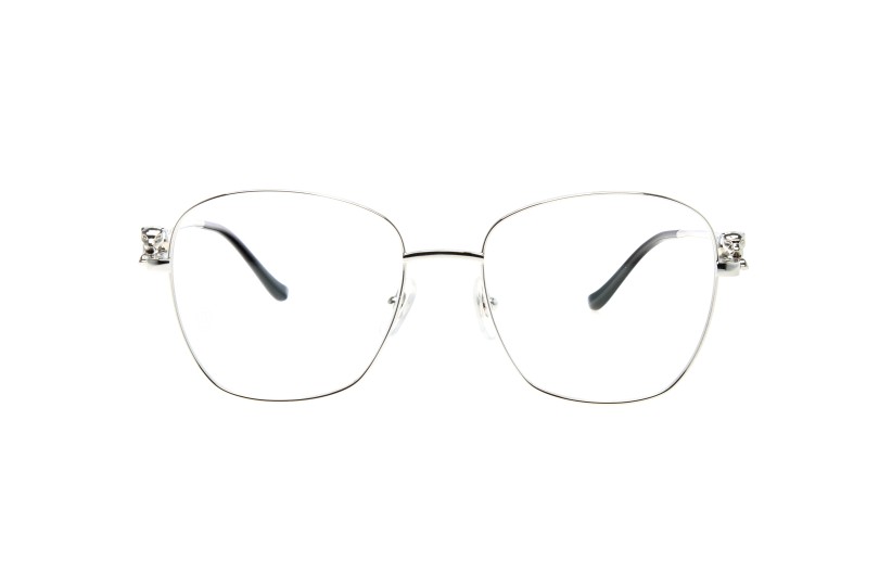 Оправа CARTIER 0371O 002