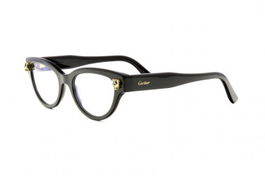 Оправа CARTIER 0372O 001