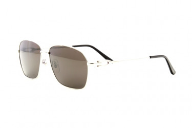 Солнцезащитные очки CARTIER 0306S 001