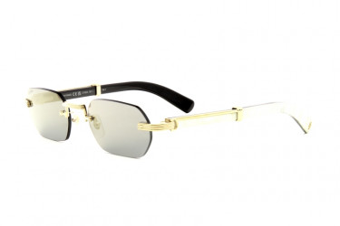 Солнцезащитные очки CARTIER 0362S 003