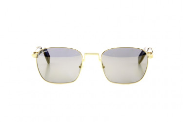 Солнцезащитные очки CARTIER 0363S 003
