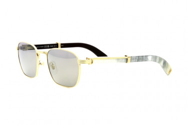 Солнцезащитные очки CARTIER 0363S 003
