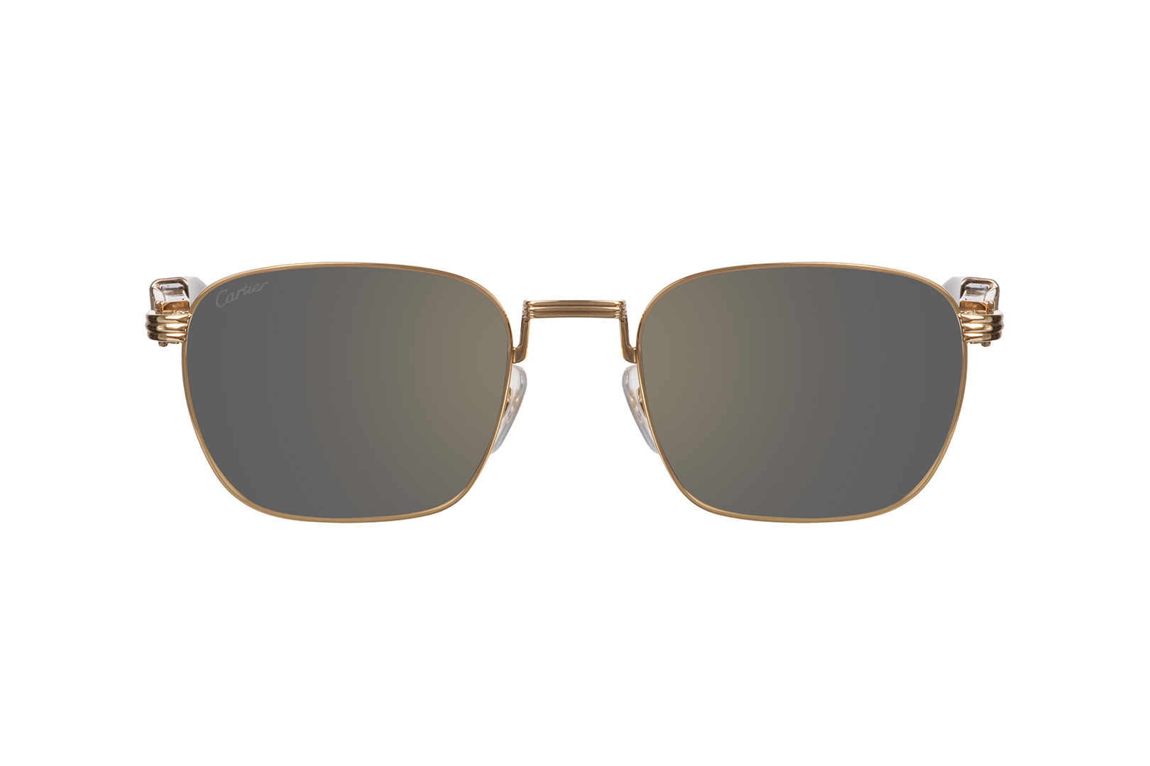 0363S 003