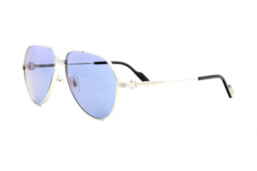 Солнцезащитные очки CARTIER 0303S 003
